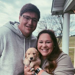 Meet your Posher, Michaela